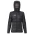Detailbild 1 Millet - Women's Evole Light 700 HD - Daunenjacke