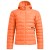 Faded Tangerine