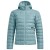 Glacier Grey