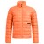Faded Tangerine