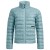 Glacier Grey