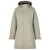 Detail image 1 Nordisk - Women's Vigdis - Down jacket