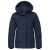 Navy Blazer