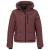 Imagen detallada 1 Schöffel - Women's Jacket Radiana - Chaqueta de esquí