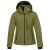 Yksityiskohtainen kuva 1 Schöffel - Women's Jacket Trifex - Laskettelutakki