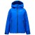 Ice Peak Blue