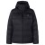 Caviar Black