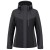 Farbe Black / Dark Anthracite