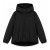 Detailbild 1 Mazine - Women's Basic Padded Jacket - Winterjacke