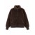 Imagen detallada 1 Mazine - Women's Faux-Fur Blouson - Chaqueta de invierno