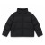 Imagen detallada 1 Mazine - Women's Loose Fit Puffer Jacket - Chaqueta de invierno