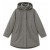 Imagen detallada 1 Mazine - Women's Oversized Padded Parka - Parka