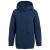 Blue Navy