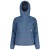 Detailbeeld 1 Maloja - Women's ArtalleM. - Synthetische jas