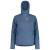 Detail image 1 Maloja - Women's CardonM. - Synthetic jacket
