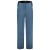 Immagine dettagliata 1 Maloja - Women's HanaleiM. - Pantaloni da sci