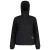 Detaljebillede 1 Maloja - Women's KaalaM. - Syntetisk jakke