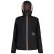 Detailbeeld 1 Maloja - Women's KeaM. - Ski-jas