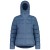Detailbild 1 Maloja - Women's KhanatM. - Daunenjacke