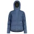 Kleur Dusty Blue