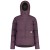 Detailbeeld 1 Maloja - Women's KizaM. - Donsjas