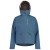 Detaljebillede 1 Maloja - Women's LoaM. - Skijakke