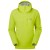 Farbe Vine Green