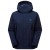 Detailbild 1 Mountain Equipment - Women's Nanda Devi Insulated Jacket - Kunstfaserjacke