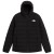 TNF Black