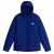 Color Bold Blue