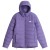 Color Grounded Plum