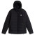TNF Black