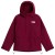 Burgundy Crush