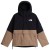 Garnet / TNF Black
