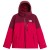 Lali Guran / Burgundy Crush
