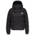 TNF Black