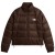 V&auml;ri Dark Chestnut