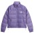 V&auml;ri Grounded Plum