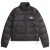 TNF Black