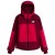 Lali Guran / Burgundy Crush