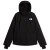 TNF Black