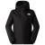 TNF Black
