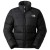 TNF Black / Asphalt Grey