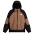 Detail image 1 The North Face - Women's Slaydee Insulated Jacket - Ski jacket