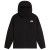TNF Black