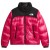 TNF Black / Lali Guran