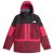 Imagen detallada 1 The North Face - Women's Summit Verbier GTX Jacket - Chaqueta de esquí
