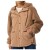Imagen detallada 1 Rip Curl - Women's S-Series Splice Puffer - Chaqueta de invierno