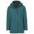 Detailbild 1 Vaude - Women's Idris 3In1 Parka IV - Doppeljacke