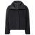 Imagen detallada 1 Vaude - Women's Joy 3In1 Jacket - Chaqueta dobles